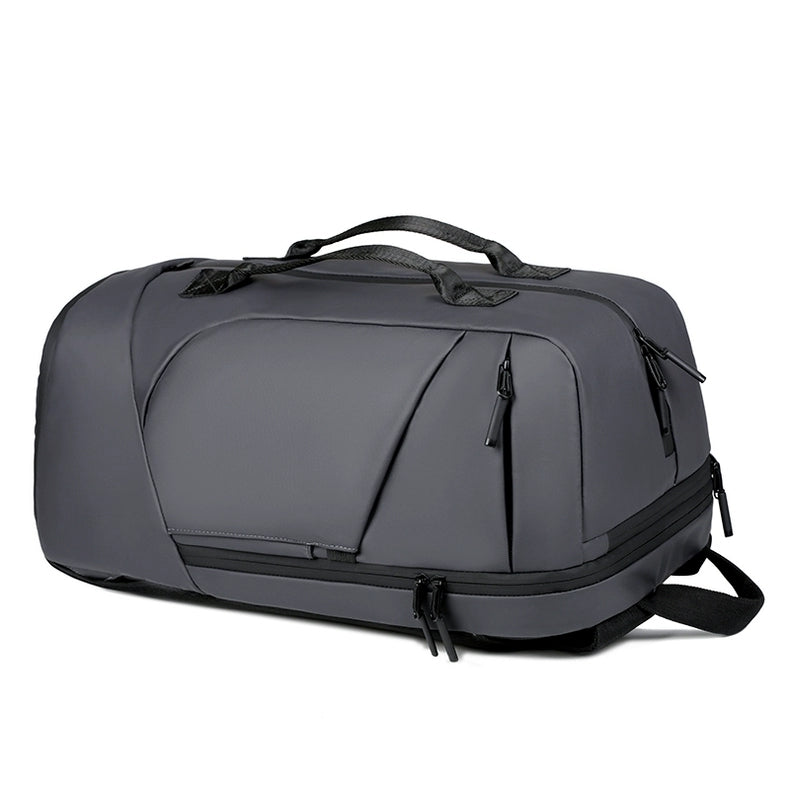 NOVRA Transit 28 Urban Travel Backpack