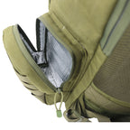 NOVRA 35L Modular Backpack