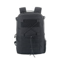 NOVRA Trek Lite 15L Light Outdoor Daypack