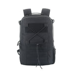 NOVRA Trek Lite 15L Light Outdoor Daypack