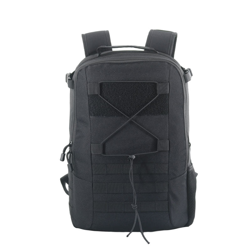 NOVRA Trek Lite 15L Light Outdoor Daypack