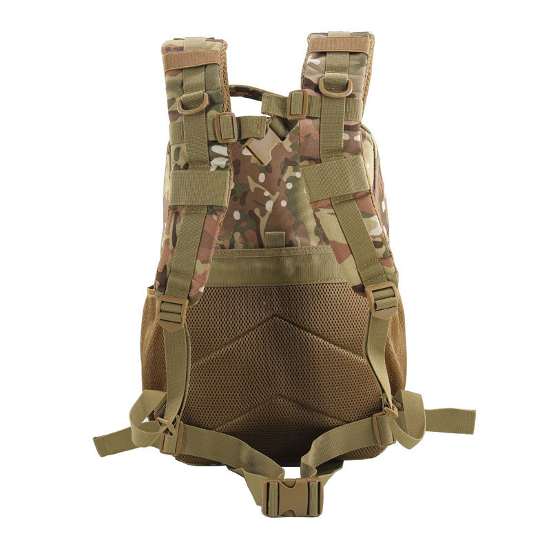 NOVRA Daily Backpack 15L