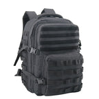 NOVRA Wild Trek 40 Expedition Backpack