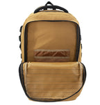 NOVRA Wild Trek 40 Expedition Backpack