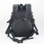 NOVRA Wild Trek 40 Expedition Backpack
