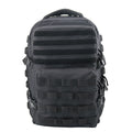 NOVRA Wild Trek 40 Expedition Backpack