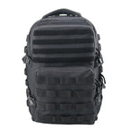 NOVRA Wild Trek 40 Expedition Backpack