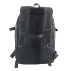 NOVRA 30L Hiking Backpack