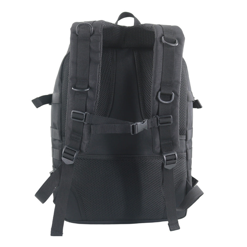 NOVRA 30L Hiking Backpack