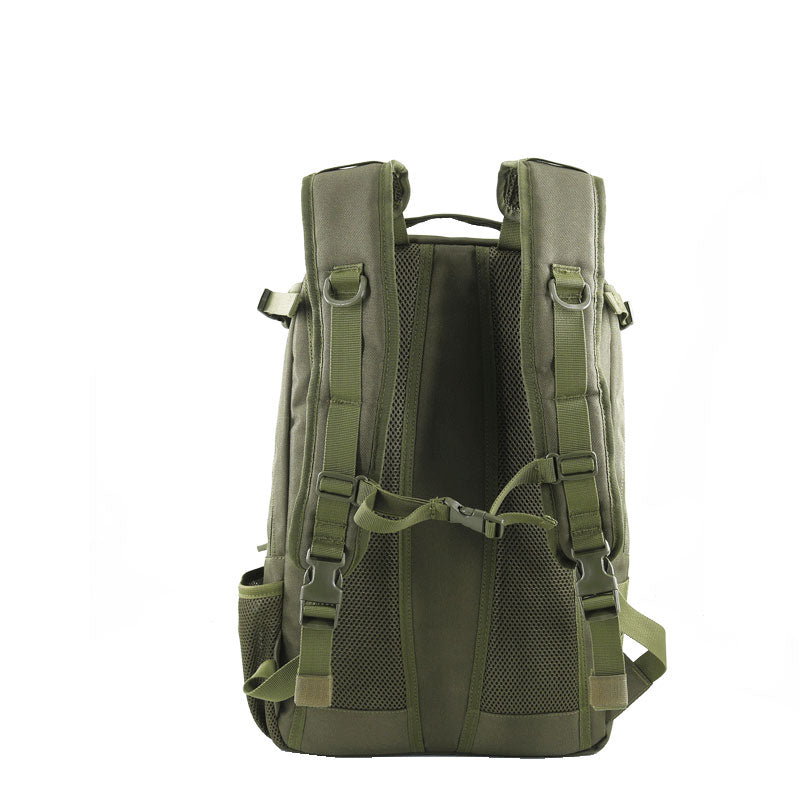 NOVRA Trek Lite 15L Light Outdoor Daypack