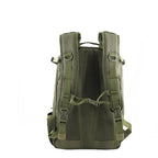 NOVRA Trek Lite 15L Light Outdoor Daypack