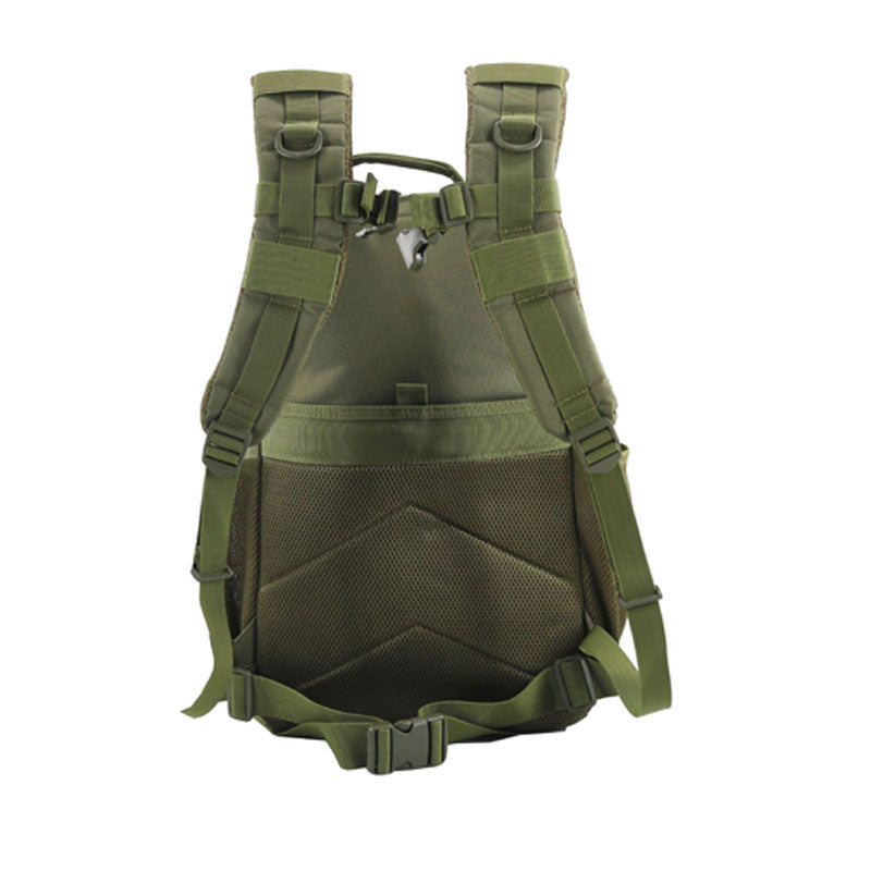 NOVRA Daily Backpack 15L