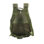 NOVRA Daily Backpack 15L