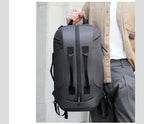 NOVRA Transit 28 Urban Travel Backpack