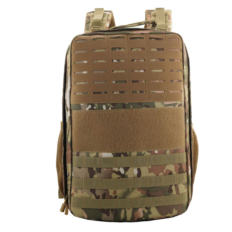 NOVRA Daily Backpack 15L