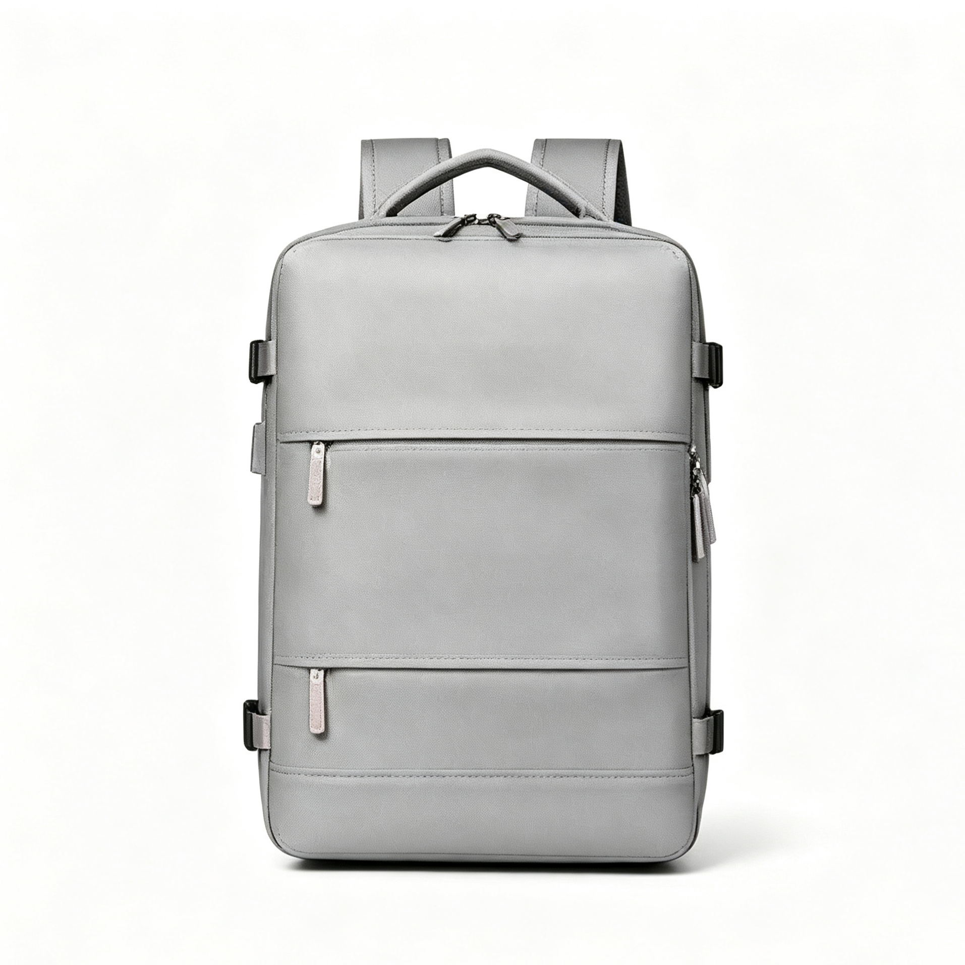 NOVRA Expand Travel Backpack Vibrant Edition
