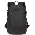 NOVRA 25L Daypack Outdoor Hiking Backpack