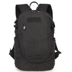 NOVRA 25L Daypack Outdoor Hiking Backpack