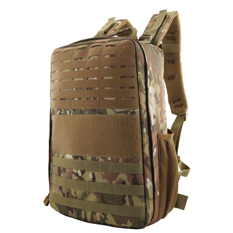 NOVRA Daily Backpack 15L