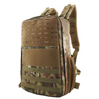 NOVRA Daily Backpack 15L