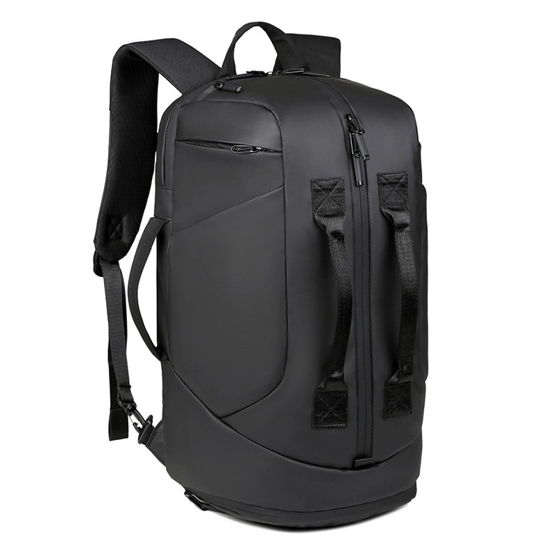 NOVRA Transit 28 Urban Travel Backpack