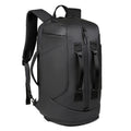 NOVRA Transit 28 Urban Travel Backpack