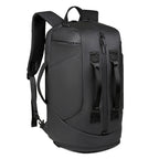 NOVRA Transit 28 Urban Travel Backpack