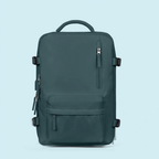 NOVRA Expand Travel Backpack Standard Model