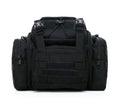 NOVRA Multi-Pocket Travel Wash Bag