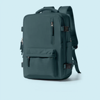 NOVRA Expand Travel Backpack Standard Model