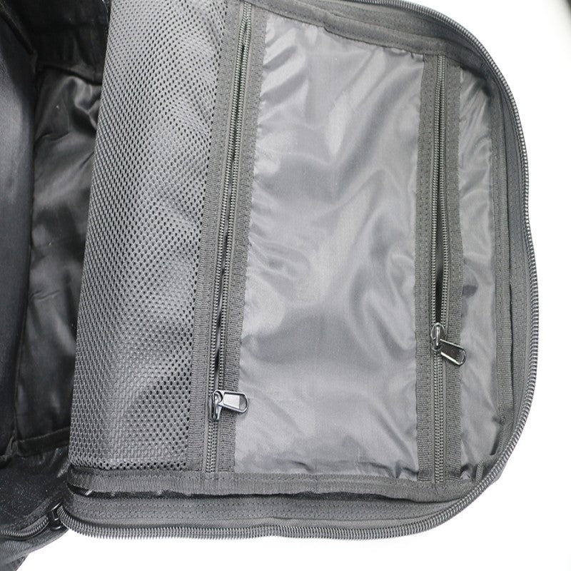 NOVRA Daily Backpack 15L