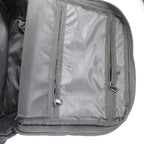 NOVRA Daily Backpack 15L