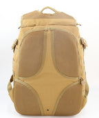 NOVRA Trail 40L Outdoor Hiking Backpack