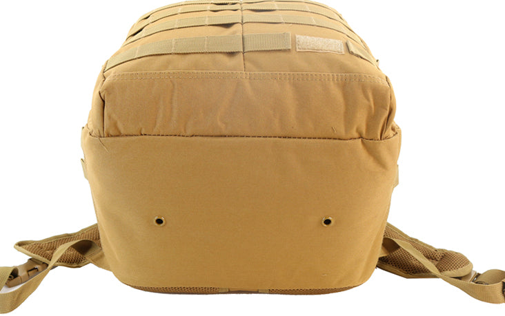 NOVRA Trail 40L Outdoor Hiking Backpack