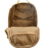 NOVRA Trail 40L Outdoor Hiking Backpack
