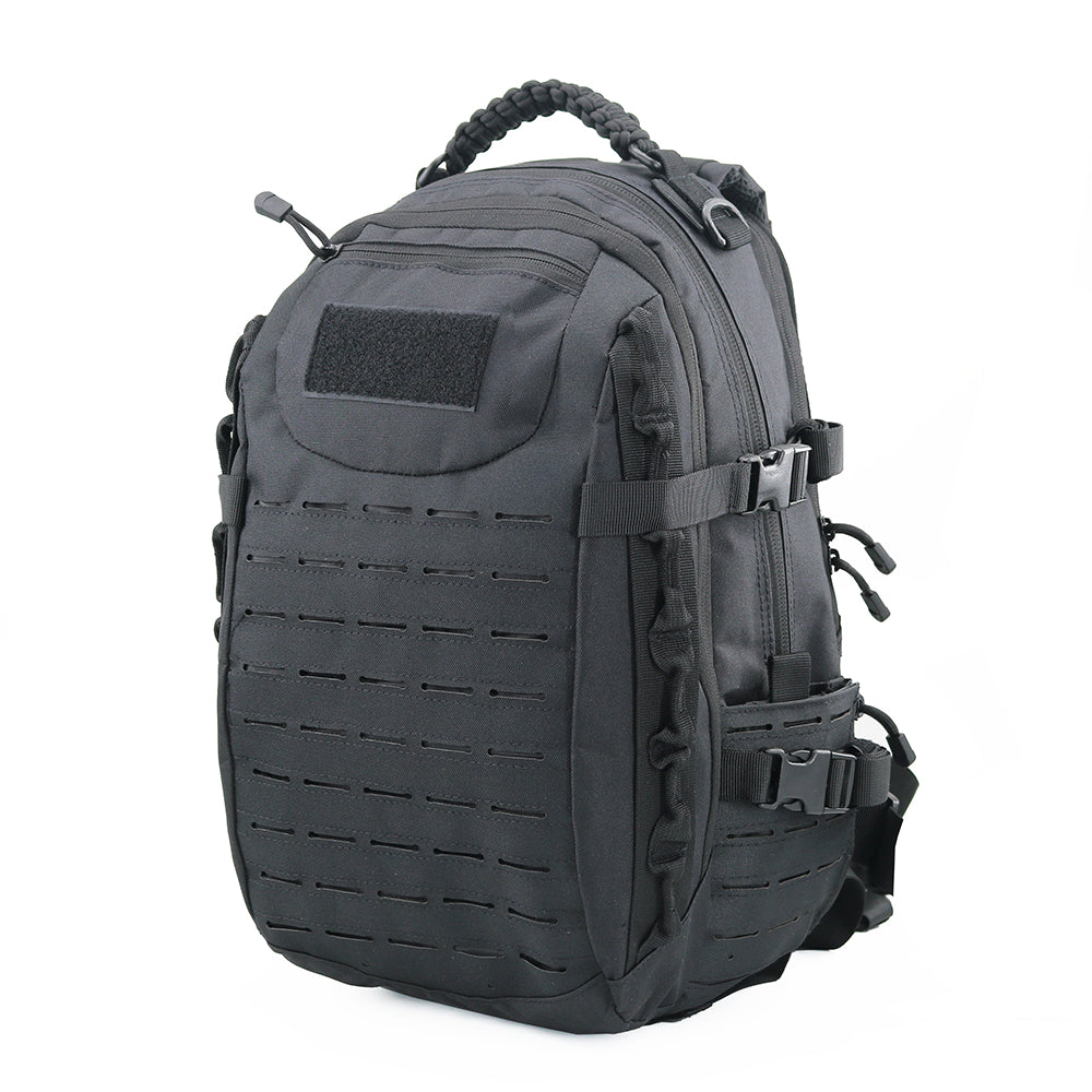 NOVRA Ridge Trek Outdoor Backpack