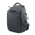NOVRA Ridge Trek Outdoor Backpack