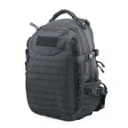 NOVRA Ridge Trek Outdoor Backpack
