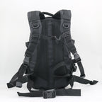 NOVRA Ridge Trek Outdoor Backpack