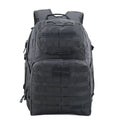 NOVRA Trail 40L Outdoor Hiking Backpack
