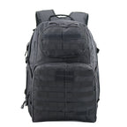 NOVRA Trail 40L Outdoor Hiking Backpack