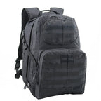 NOVRA Trail 40L Outdoor Hiking Backpack