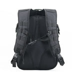 NOVRA Trail 40L Outdoor Hiking Backpack