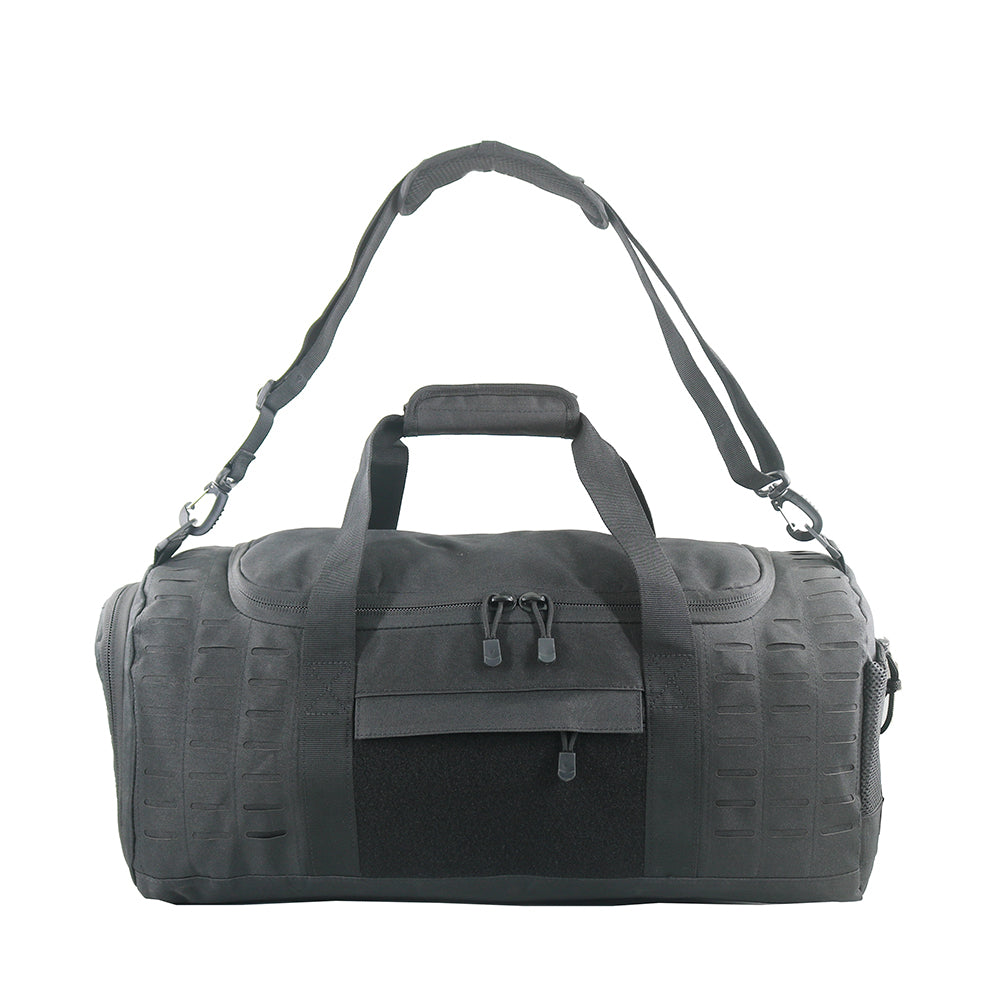 NOVRA Duffle Gear Bag