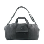 NOVRA Duffle Gear Bag
