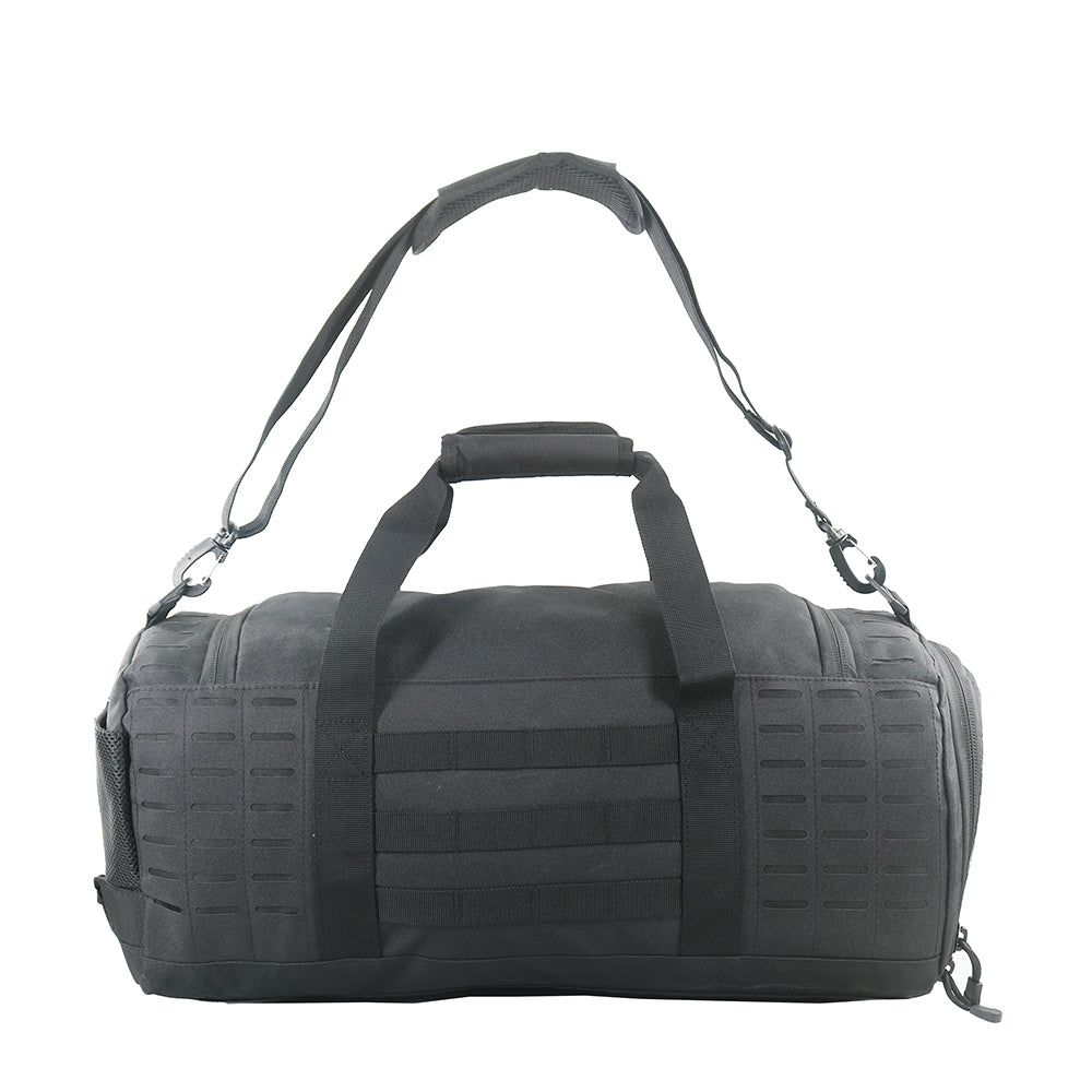 NOVRA Duffle Gear Bag