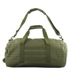 NOVRA Duffle Gear Bag