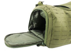 NOVRA Duffle Gear Bag