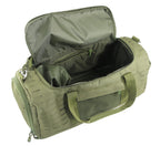 NOVRA Duffle Gear Bag