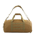 NOVRA Duffle Gear Bag